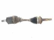 Antriebswelle links vorne Toyota Land Cruiser 90 (J9) 4343035030