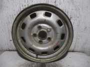 Felge Alu VW Transporter T4 Kasten () 701601027B