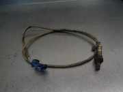 Sensor Peugeot 406 () 9636968480