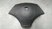 Airbag Fahrer Fiat Palio Weekend (178) 100150307