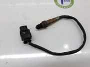 Sensor BMW 5er (E60) 13627791592