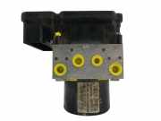 Bremsaggregat ABS Volvo S80 II (124) P31261142