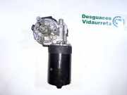 Wischermotor links BMW 3er Coupe (E46) 67638362155