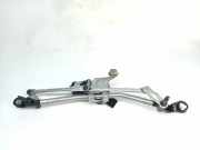 Wischermotor links Peugeot 208 II (UB, UP, UW, UJ) 9824784980