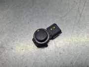 Sensor Renault Scenic IV (J9) 253A44101R