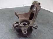 Achsschenkel links vorne Ford Escort VI Stufenheck (GAL) 92AB3K171AA