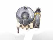 Bremsaggregat ABS Renault Vel Satis (BJ) 8200159837