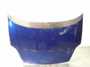 Motorhaube Fiat Grande Punto (199) 51701140