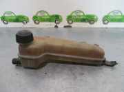 Wasserkasten für Kühler Renault Kangoo I Rapid (FC) 7700427953G