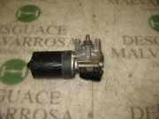 Wischermotor links Opel Vectra B (J96)