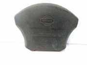 Airbag Fahrer Ford Maverick (UDS, UNS) 4842086J00