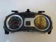 Tachometer Renault Clio III Grandtour (R) 8200761861