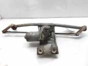 Wischermotor links Ford Courier Kasten (J3S, J5S) 1625856