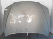 Motorhaube Volvo S80 I (184) 8643018