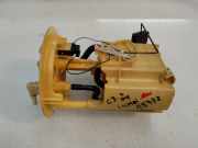 Kraftstoffpumpe Citroen C3 (FC) 96