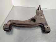 Querlenker links vorne Opel Vectra B (J96)