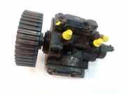 Einspritzpumpe Fiat Stilo (192) 0445010007