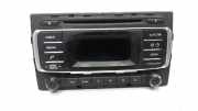 Radio Kia Rio III (UB) 961701W770CA