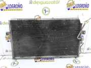 Klimakondensator Kia Carnival I (UP) 0K56E61460