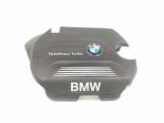 Motorabdeckung BMW X1 (F48) 11148514199