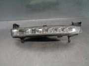 Blinker rechts vorne Citroen C4 Grand Picasso (U) 17785002