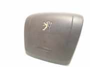 Airbag Fahrer Peugeot Boxer Kasten () 07354862440