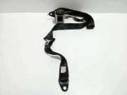 Gurtstraffer links hinten Nissan Primera Hatchback (P12) 88844AV920