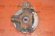 Achsschenkel links vorne Fiat Ducato Kasten (250) 1357004080