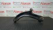 Querlenker links vorne Renault Clio III (BR0/1, CR0/1) 8200615057