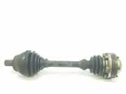 Antriebswelle links vorne Audi A3 (8L) 8N0407271E