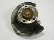 Achsschenkel links vorne BMW 2er Coupe (F22, F87) 31216792285