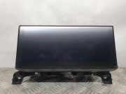 Radio Peugeot 5008 II () 9838917380