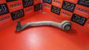 Querlenker links vorne Audi A4 (8E, B6)