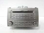 Radio Hyundai i20 (PB) 961001J202