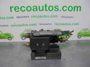 Bremsaggregat ABS Citroen Xantia (X1) 9612783680