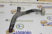 Querlenker links vorne Peugeot 406 () 3520H1