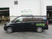 Sensor Mercedes-Benz Vito Tourer (W447) A0009058011