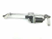 Wischermotor links BMW 3er (E90) 61617161711