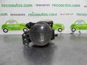 Nebelscheinwerfer links BMW 3er Coupe (E46) 6920703