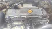 Motor ohne Anbauteile (Diesel) Opel Vectra B (J96) Y20DTH