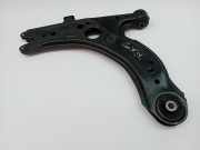 Querlenker links vorne VW Golf IV (1J)