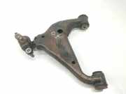 Querlenker links vorne Toyota Hilux VII Pick-up (N1, N2, N3) 480690K040