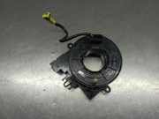 Airbag Kontakteinheit Nissan Qashqai II (J11) 255544EA0A