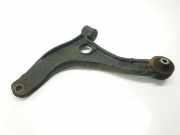 Querlenker links vorne Renault Master III Kasten (FV) 8200688871