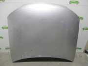 Motorhaube Opel Omega B () 1160244