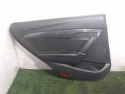 Türverkleidung links hinten Hyundai i40 CW (VF) 833033ZAM0