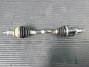 Antriebswelle links vorne Toyota Auris (E18) 4342002E60