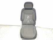 Sitz links vorne Citroen Berlingo II Multispace (B9) ASIENTO DELANTERO IZQUIERDO