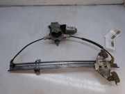 Fensterheber links vorne Nissan Almera II (N16) 114725