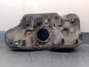 Tank Kia XCeed (CD) 31150G4000